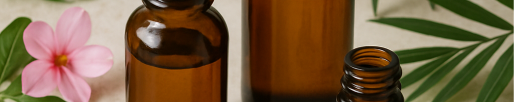cancer du sein huiles essentielles conseillées